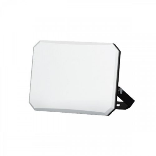 Optonica 50 W-os LED-es reflektor mattüveg borítással, semleges fehér