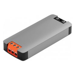   OPTONICA Ultravékony tápegység - NANO SOROZAT 12V/24W  6171