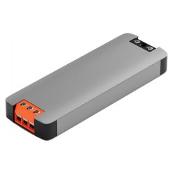   OPTONICA Ultravékony tápegység - NANO SOROZAT 12V/48W  6172