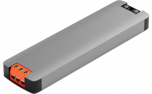 OPTONICA Ultravékony tápegység - NANO SOROZAT 12V/72W  6173
