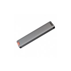   OPTONICA Ultravékony tápegység - NANO SOROZAT 12V/200W  6176