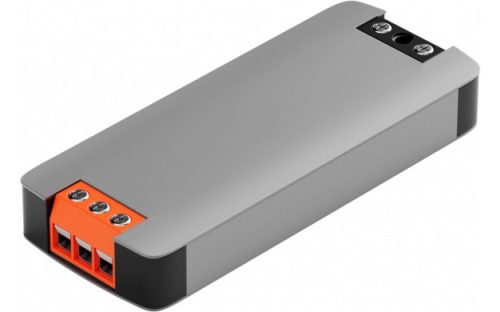 OPTONICA Ultravékony tápegység - NANO SOROZAT 24V/24W  6181