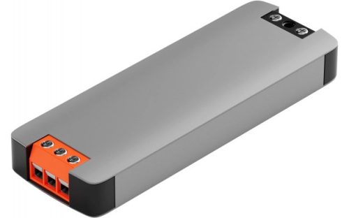 OPTONICA Ultravékony tápegység - NANO SOROZAT 24V/48W  6182