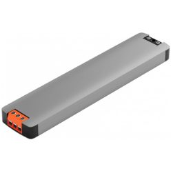   OPTONICA Ultravékony tápegység - NANO SOROZAT 24V/100W  6184