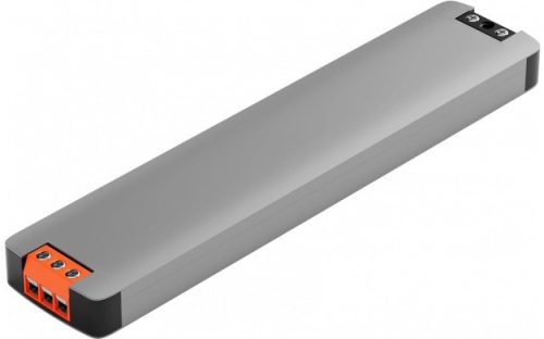 OPTONICA Ultravékony tápegység - NANO SOROZAT 24V/100W  6184