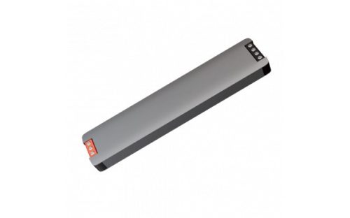 OPTONICA Ultravékony tápegység - NANO SOROZAT 24V/200W  6186