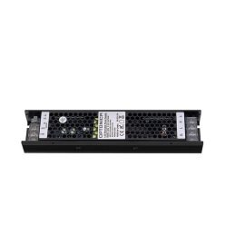   OPTONICA TRIAC tápegység IP20  24V – Dimmelhető (75 Watt/3,1A)  6281