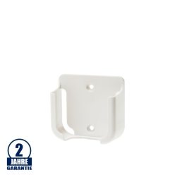   OPTONICA Fali tartó LED RT9 RGB / RGBW távirányítóhoz RF 2.4G 6347