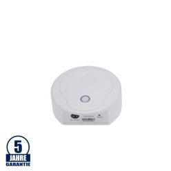 Optonica LED WiFi modul  6354
