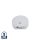 Optonica LED WiFi modul  6354