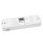 Optonica LED D4-L RGB / RGBW DMX512 dekóder  6364