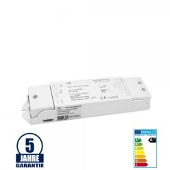 Optonica LED LV-L 0/1-10V vezérlő 12A 1 csatornás) 6367