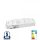 Optonica LED DA1 Dali Controller 15A 1 csatornás 6371