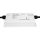 OPTONICA  LED V4-WP RGB / RGBW vevő IP67   6380