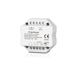 Optonica RF jel átjátszó 6382