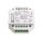 Optonica LED Triac RF és WiFi vezérlő 100-240VAC 1.5A 1 csatornás 6388