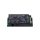 Optonica LED DMX512 / RDM dekóderekr 6390