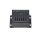 Optonica LED 6 csatornás DMX512 master 6392