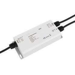 OPTONICA Vízálló Power Repeater 6395