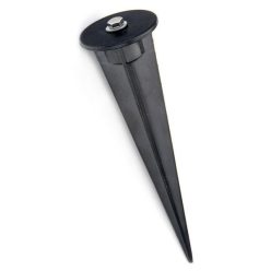 Optonica leszúró tüske reflektorokhoz 21,5 cm 6683