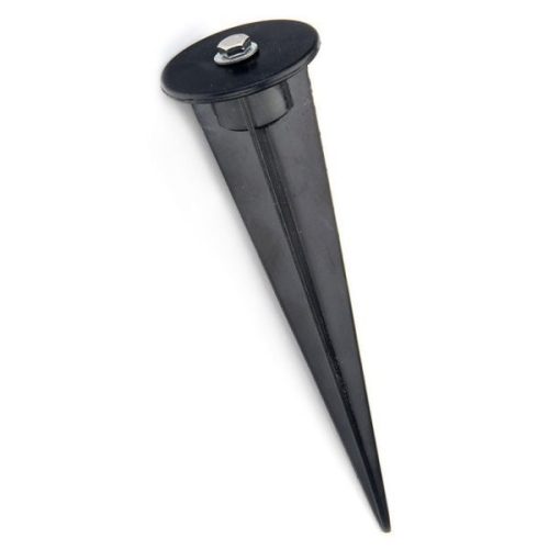 Optonica leszúró tüske reflektorokhoz 21,5 cm 6683
