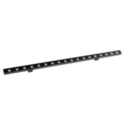  Optonica falmosó fényvető LED lámpa 1m 18W 1440lm 6000K hideg fehér 30º 7135