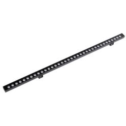   Optonica falmosó fényvető LED lámpa 1m 36W 2880lm 6000K hideg fehér 30º 7136