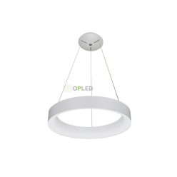   Optonica függesztett mennyezeti LED lámpa 36w 2340lm 120° 2800K meleg fehér 9031