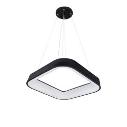   Optonica mennyezeti LED lámpa 38w 1900lm 3000K meleg fehér 120° 9035