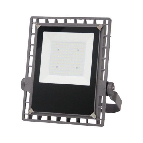 Optonica stadion LED világítás 100W 10000lm 6000K hideg fehér 90° IP65 9175 