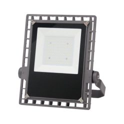   Optonica stadion LED világítás 150W 15000lm 5700K hideg fehér 90° IP65 9176