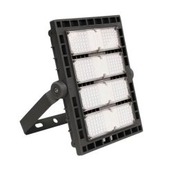   Optonica stadion LED világítás 240W 24000lm 6000K hideg fehér 90° IP65 9177