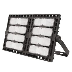   Optonica stadion LED világítás 480W 48000lm 6000K hideg fehér 90° IP65 9178