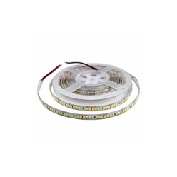   Optonica SMD LED szalag belteri 238LED/m 18w/m  SMD 2835 24V meleg fehér  AC4879