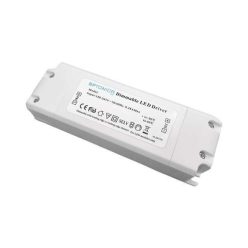   Optonica Dimmelhető LED Panel Driver /48W/30-40V DC/1100mA/AC6024