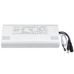   Optonica Vészakkumulátor LED Panelekhez /3,6V/4500mA/AC6029