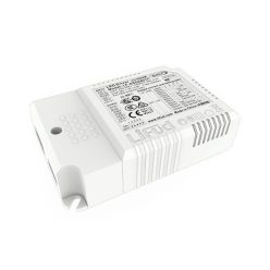 Optonica LED Panel Tápegység /20-40W/550-1050mA/AC6030