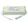 Optonica Dimmelhető LED Panel Driver /36W/30-42V/900mA/AC6032