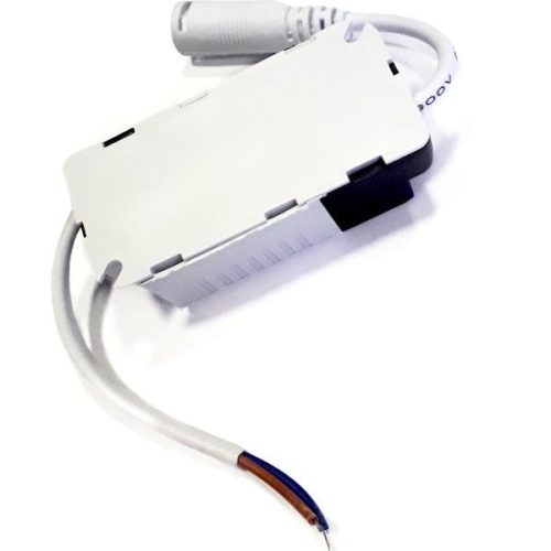 Optonica LED Mini Panel Driver /12W/20-40V/AC6037