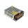 OPTONICA LED tápegység 12 Volt, (60 Watt/5A) AC6105