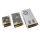 OPTONICA LED tápegység 24 Volt, (100 Watt/4,2A) AC6151