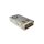 OPTONICA LED tápegység 24 Volt, (360 Watt/15A) AC6153