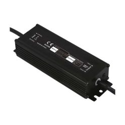   Optonica Prémium Tápegység /kültéri/IP67/24V/6,25A/150W/AC6263