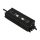 Optonica Prémium Tápegység /kültéri/IP67/24V/8,35A/200W/AC6264