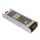 OPTONICA TRIAC tápegység IP20 / 12V – Dimmelhető (150 Watt/12,5A) AC6273