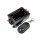 OPTONICA DIMMER LED SZALAGHOZ / 8A / 96W-192W / AC6302