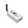 Optonica  LED WI-FI vezérlő RGB szalaghoz (DC7,5V-24V, 12A) AC6310