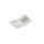 OPTONICA  LED szalag toldó RGB  led szalaghoz  AC6608