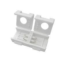 OPTONICA  LED csatlakozó 2835/5730 / AC6633