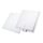 Optonica LED panel Backlit  36W 4320lm 6000K hideg fehér 60cm 12773